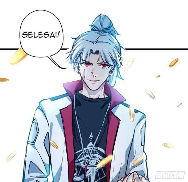 Halaman 45