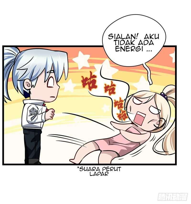 Halaman 44