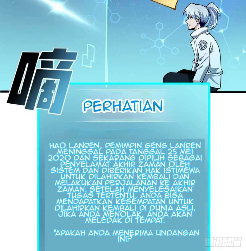 Halaman 47