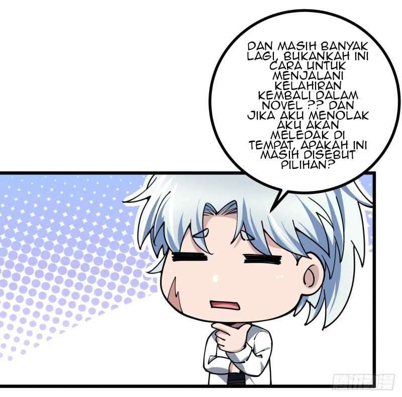 Halaman 49