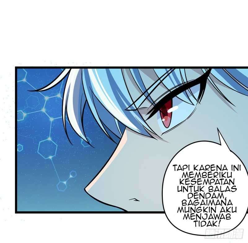 Halaman 50
