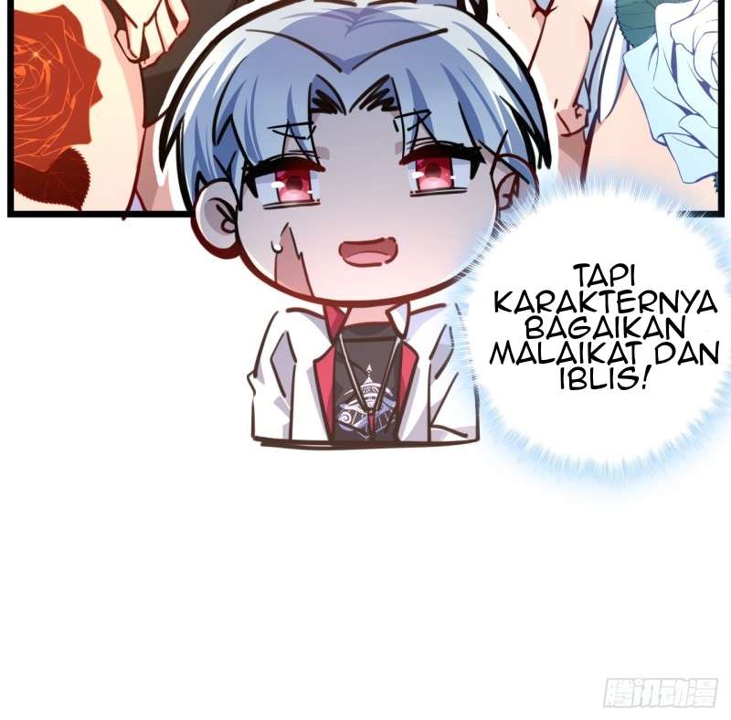 Halaman 45