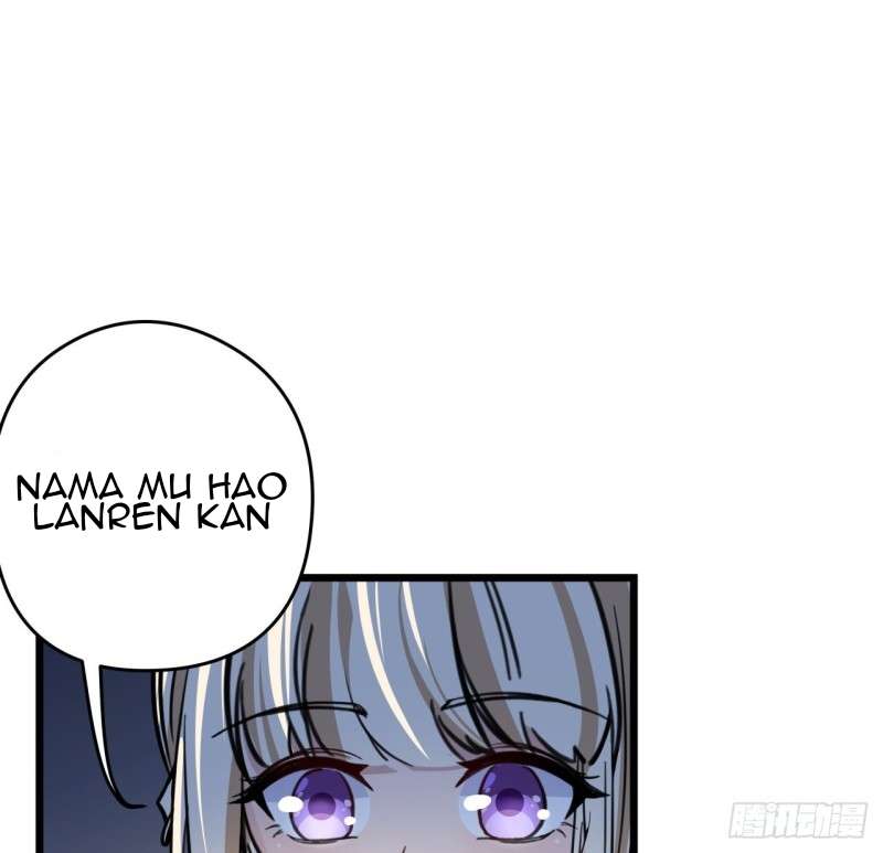 Halaman 46