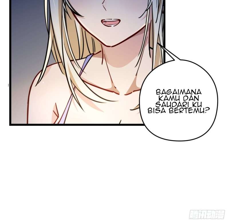 Halaman 47