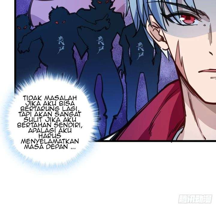 Halaman 55