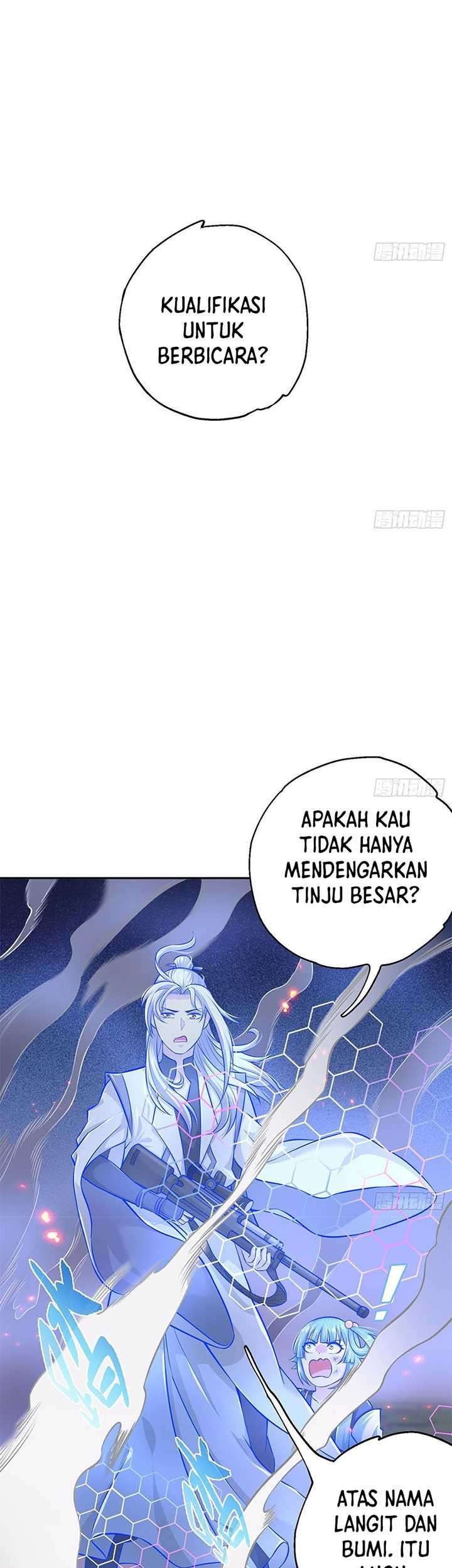 Cultivation Through Science Chapter 20 halaman 13