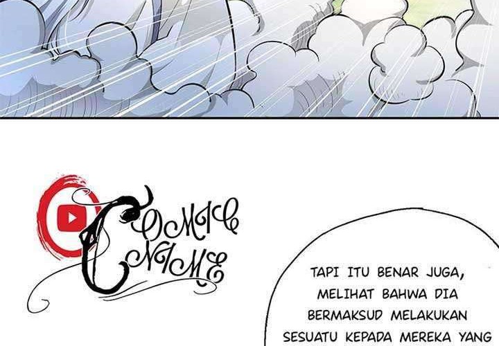 Cultivation Through Science Chapter 14 halaman 14