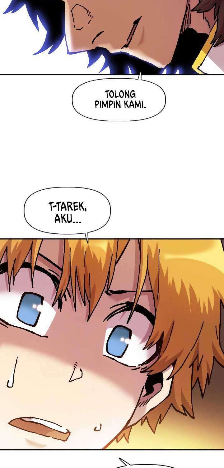 Slave B Chapter 75 halaman 27