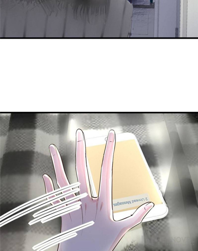 My Beautiful Time with You Chapter 189 halaman 41