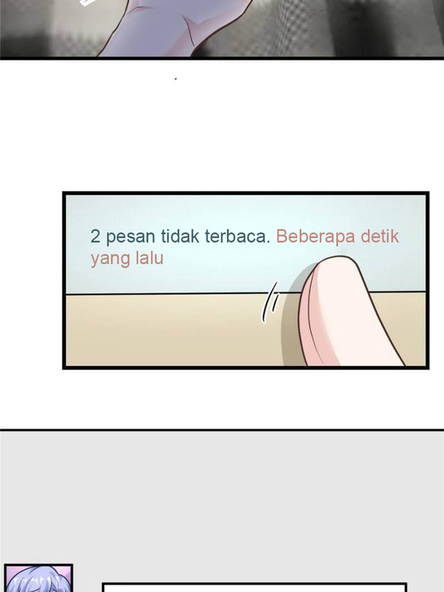 My Beautiful Time with You Chapter 189 halaman 42