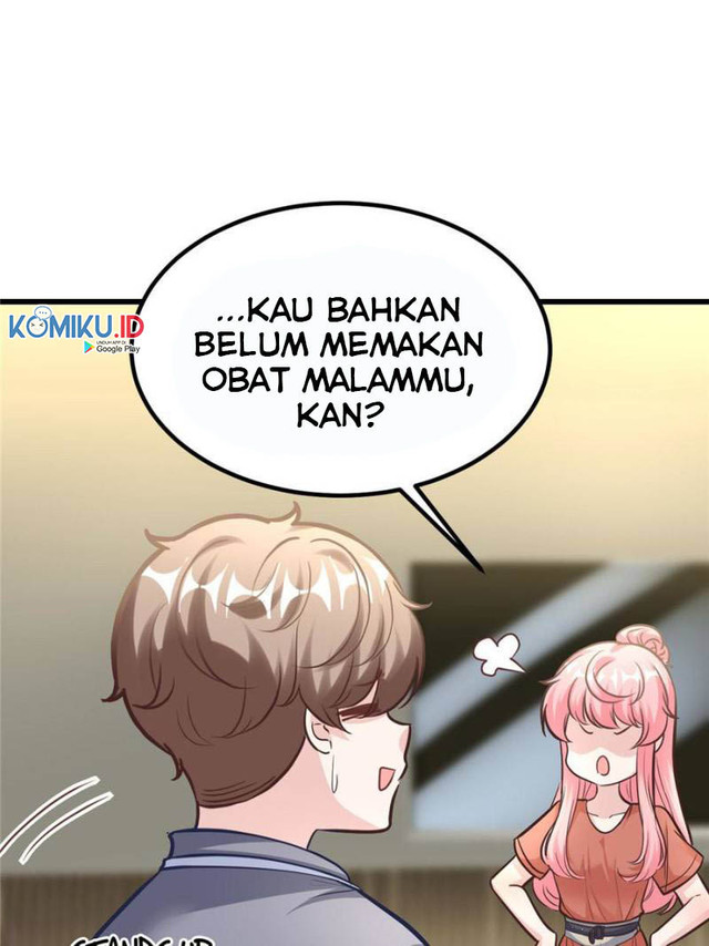 Halaman 35