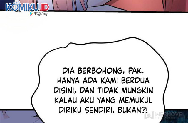 Halaman 41