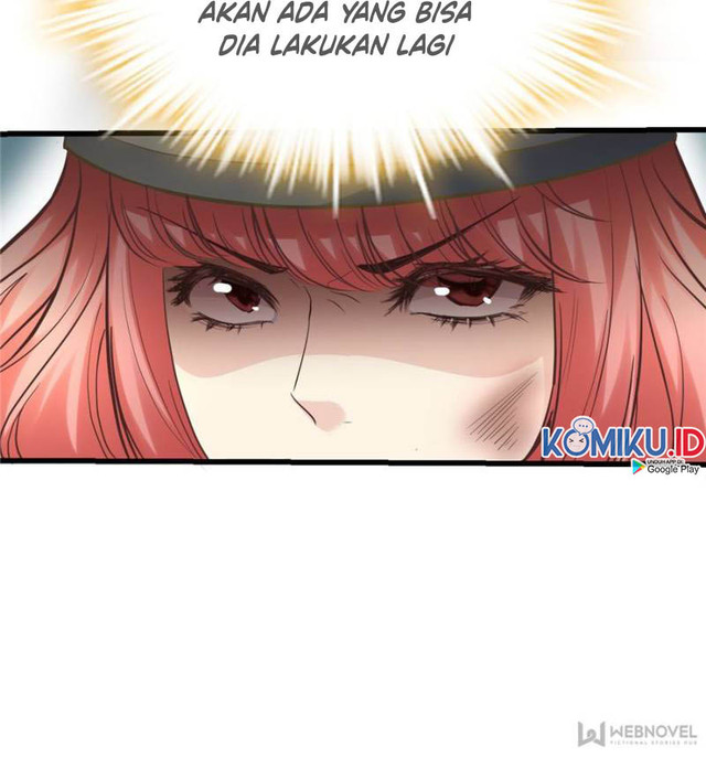 My Beautiful Time with You Chapter 194 halaman 39