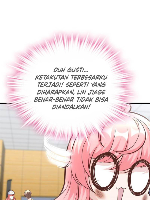 My Beautiful Time with You Chapter 194 halaman 40