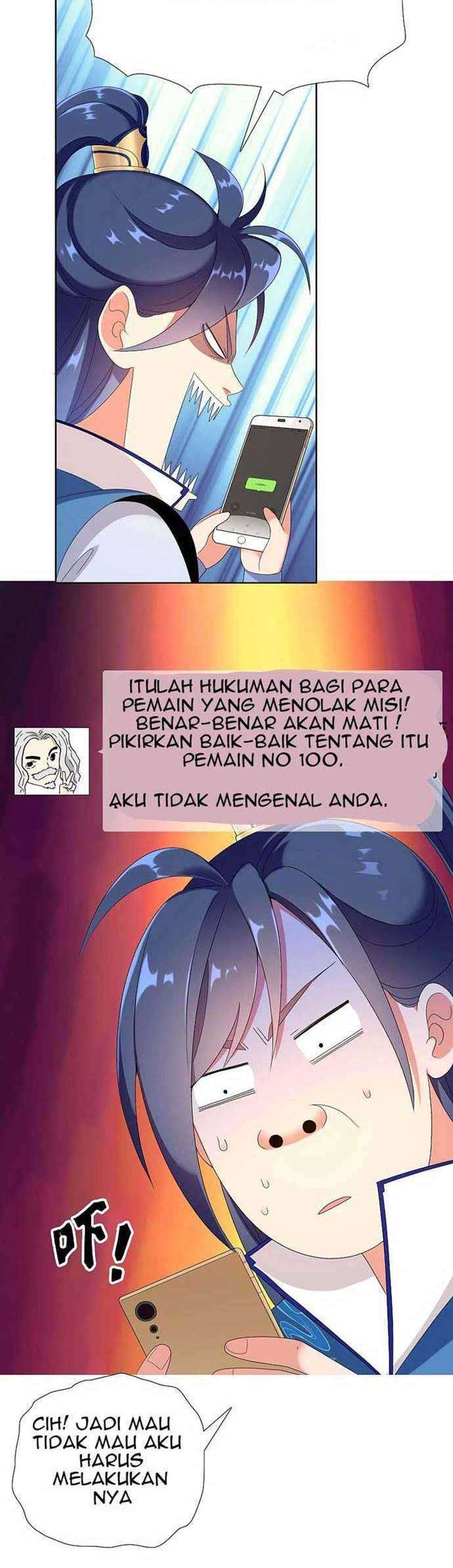 Halaman 13