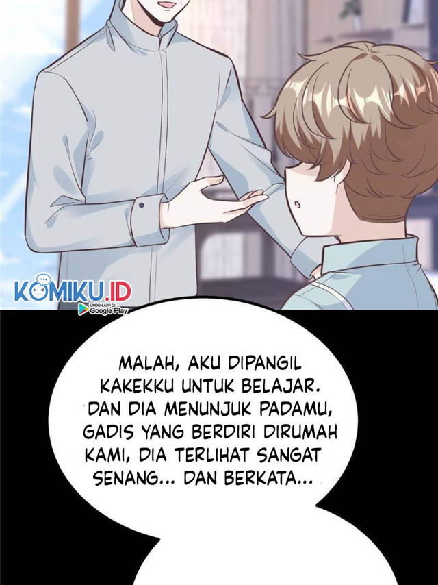 Halaman 40
