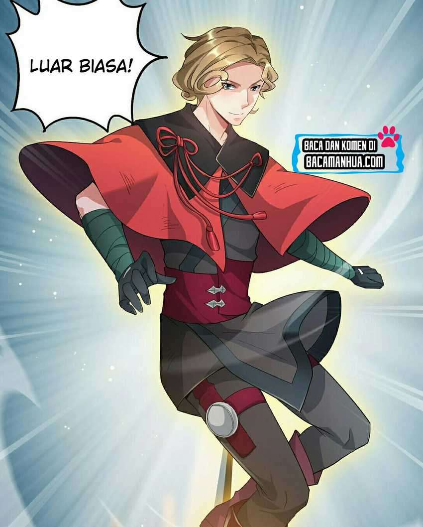 Halaman 17