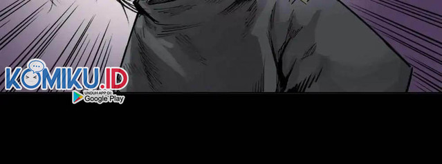 The Demon Blades Chapter 19 halaman 16