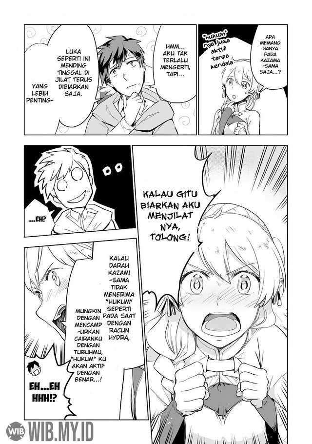 Halaman 13