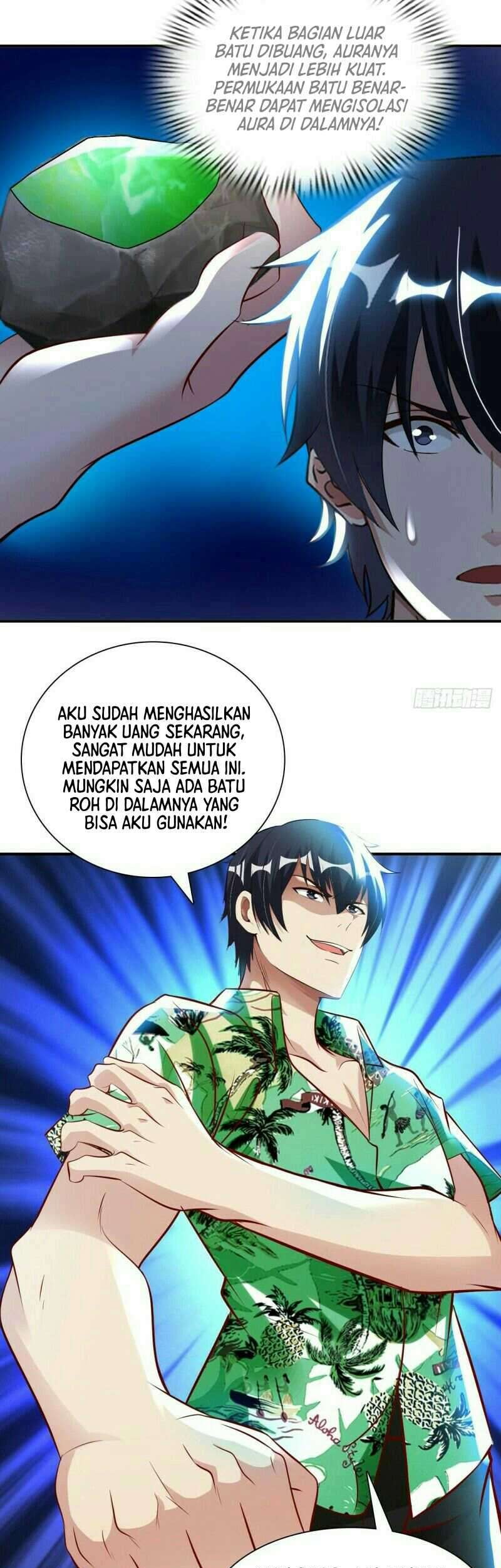 Halaman 15