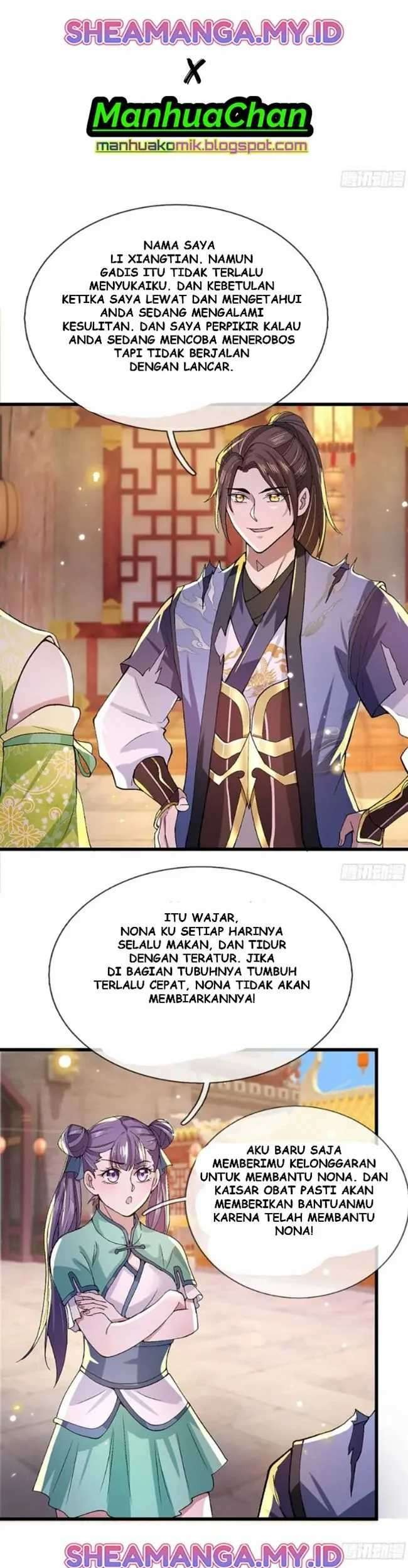 Halaman 10