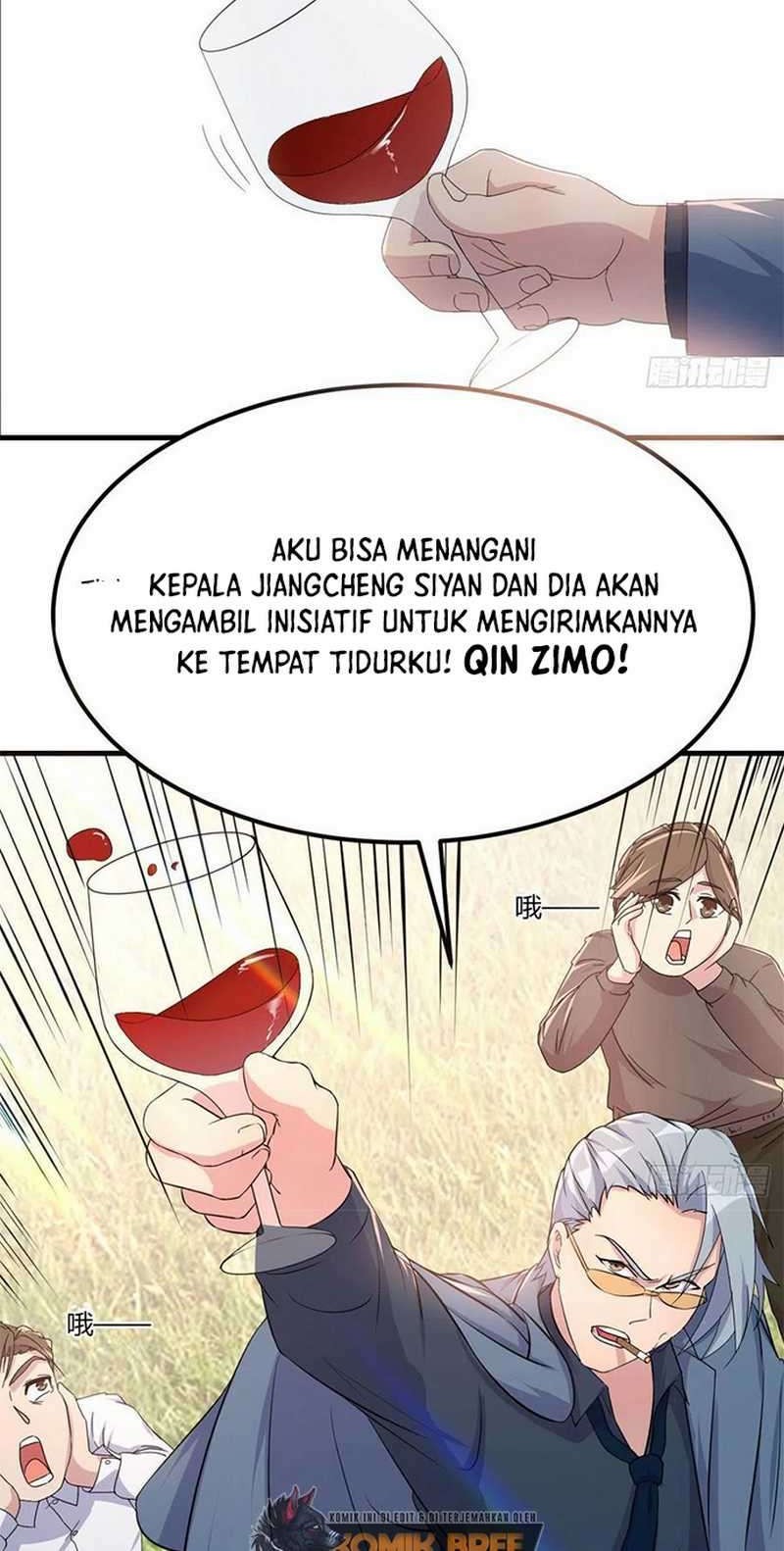 Halaman 22