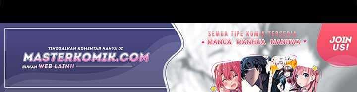 Need For Almighty Master Chapter 34 Gambar 10