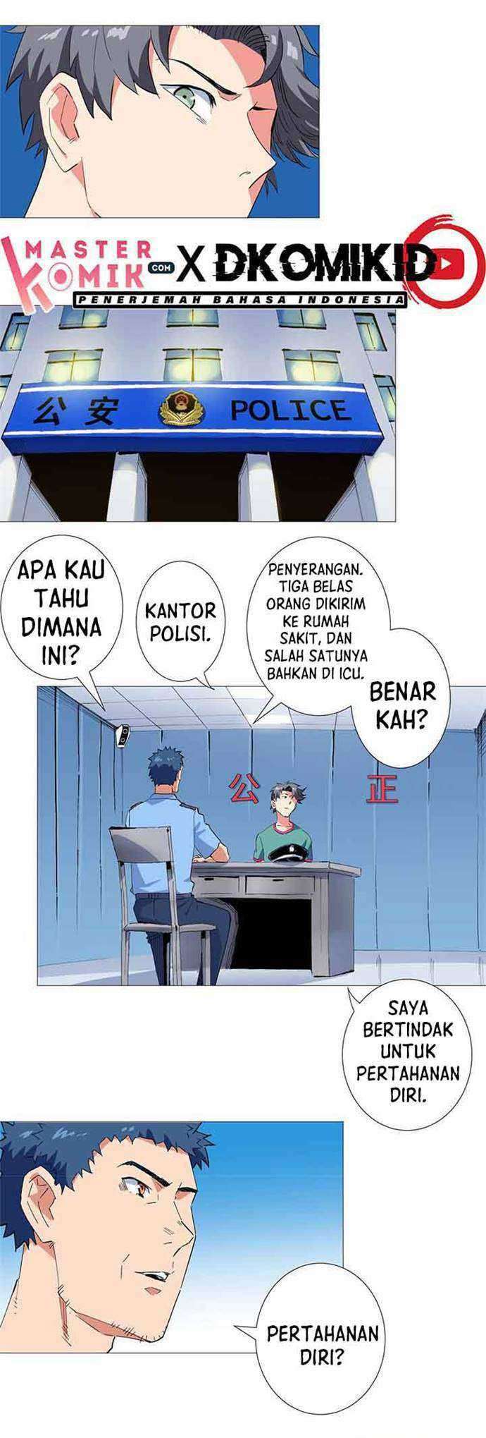 Halaman 10