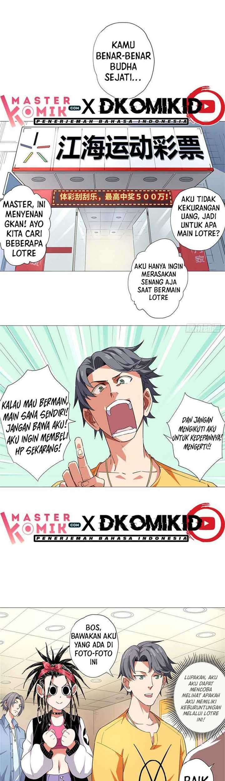 Halaman 10