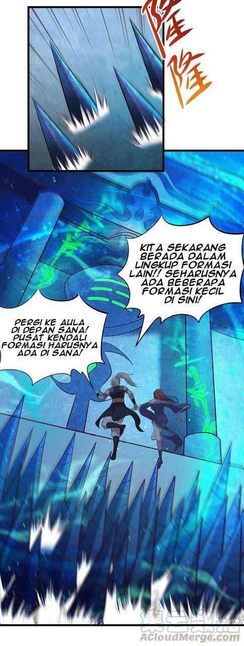 Halaman 15
