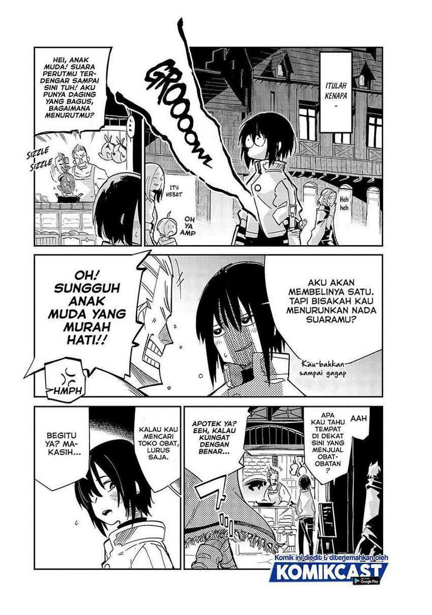 Halaman 13