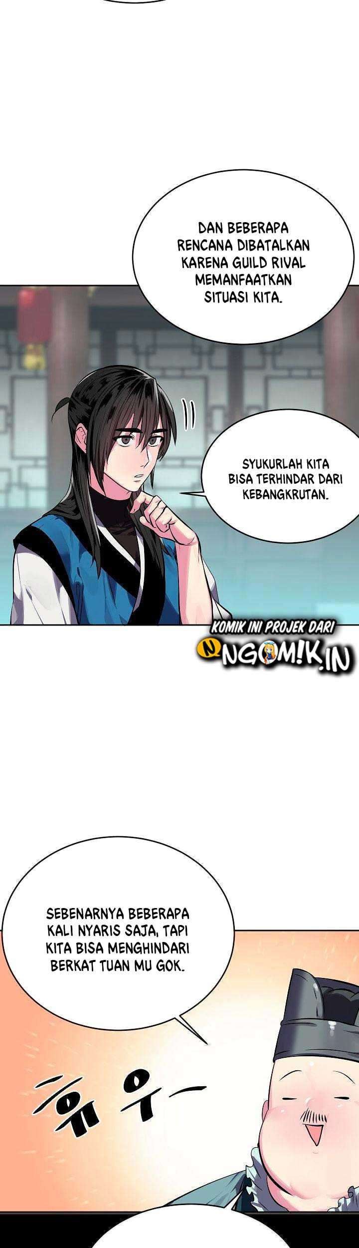 Halaman 32
