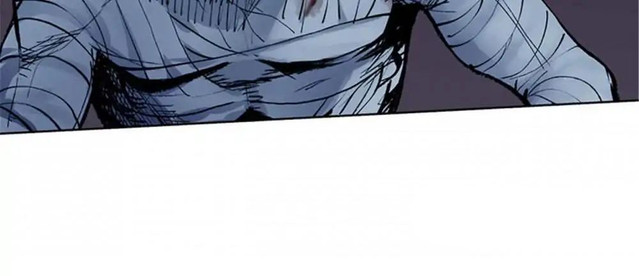 The Demon Blades Chapter 30 halaman 19