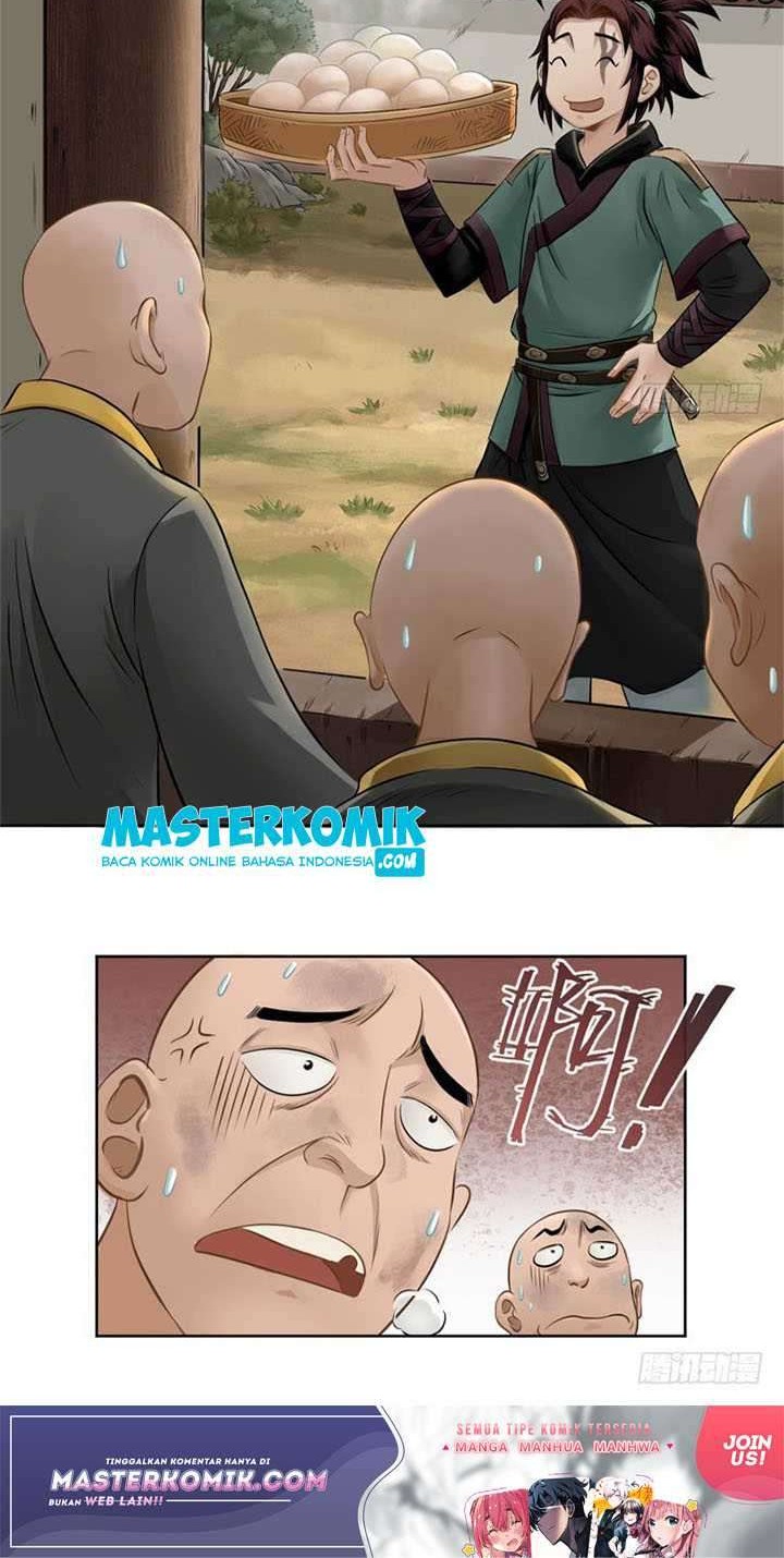 Halaman 13