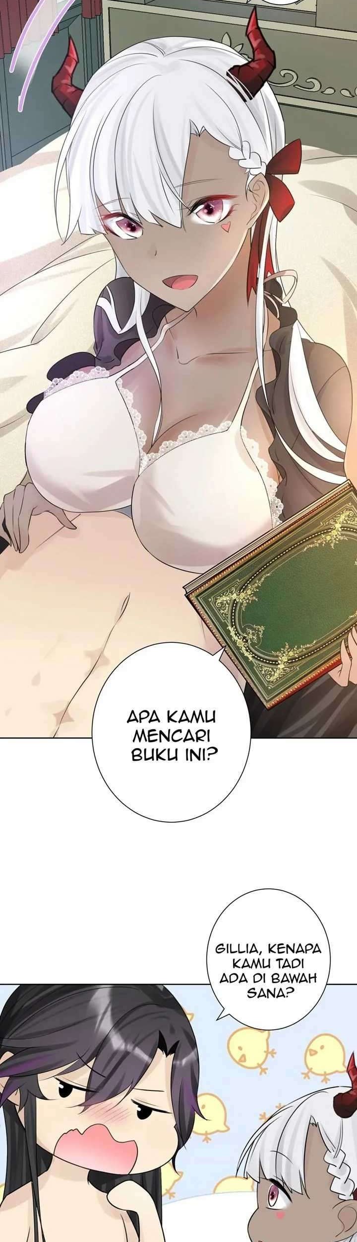 Halaman 20