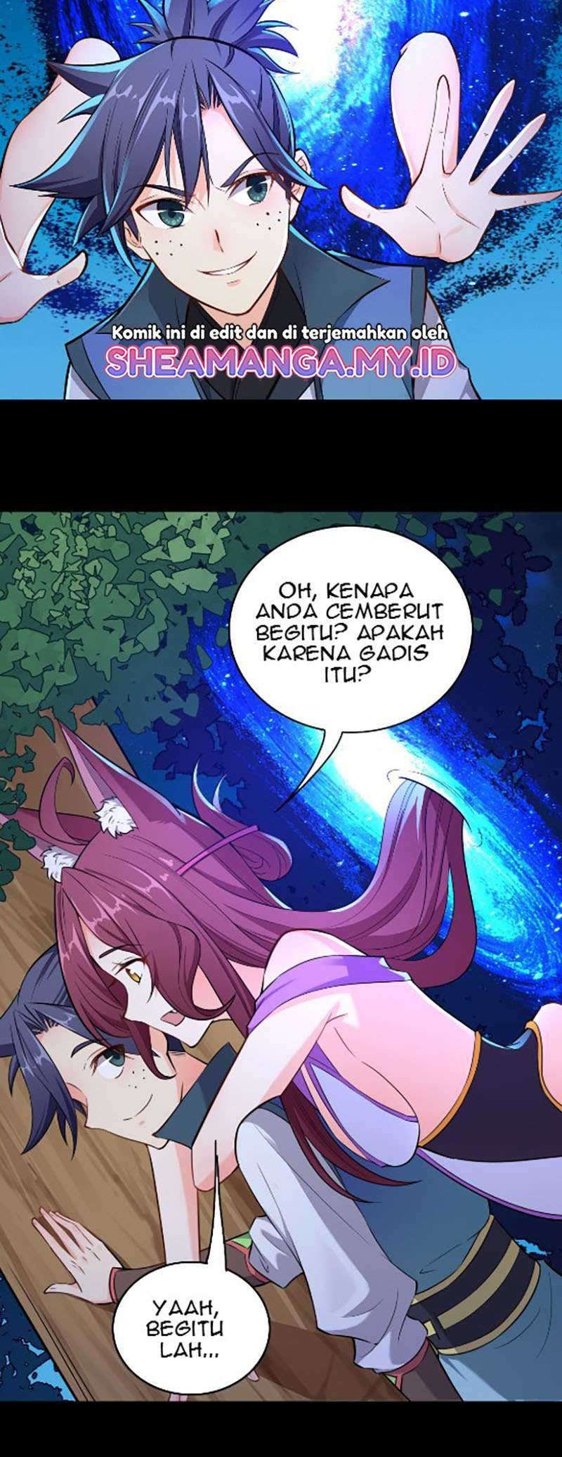 Halaman 21