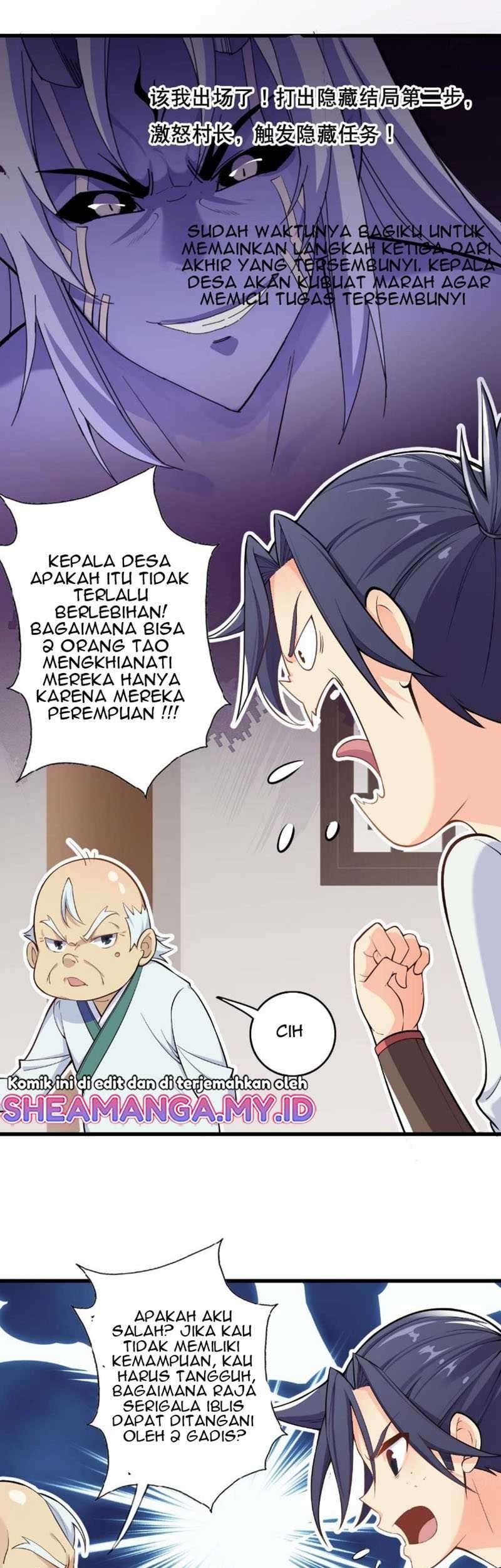 Halaman 21