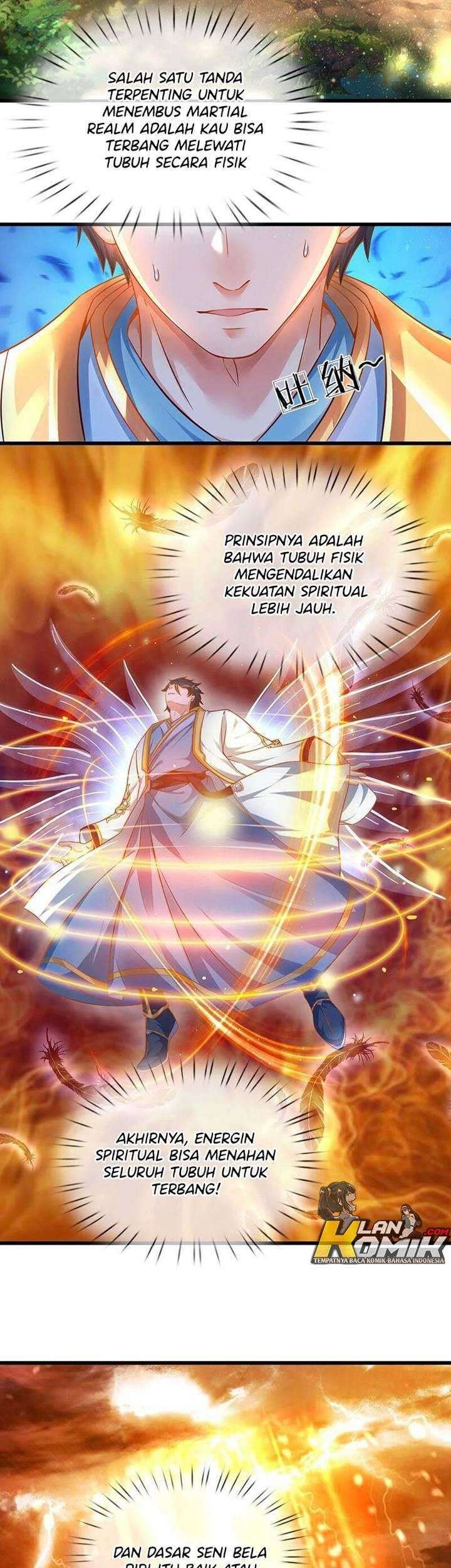 Halaman 12