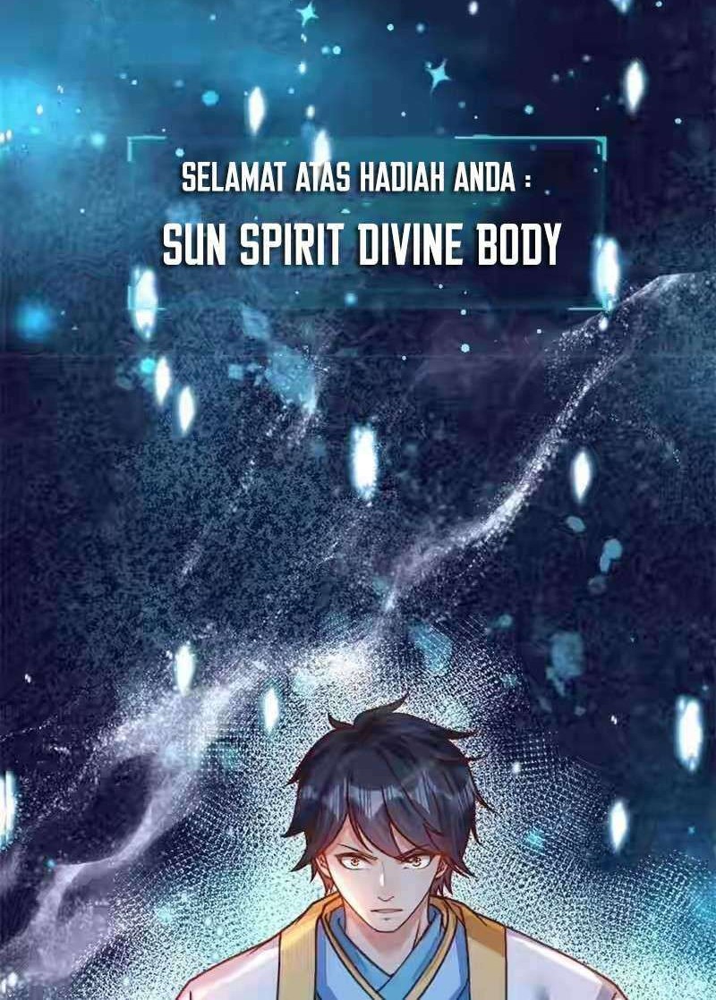 Halaman 15