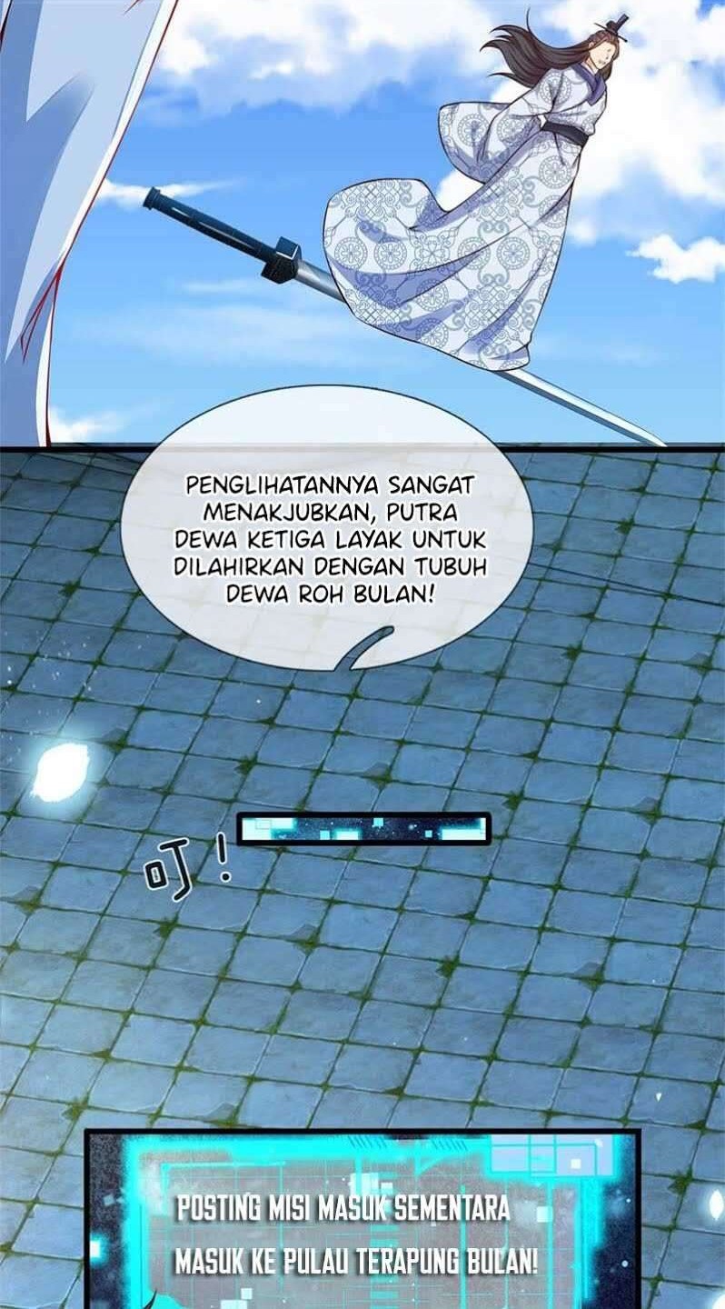 Halaman 15