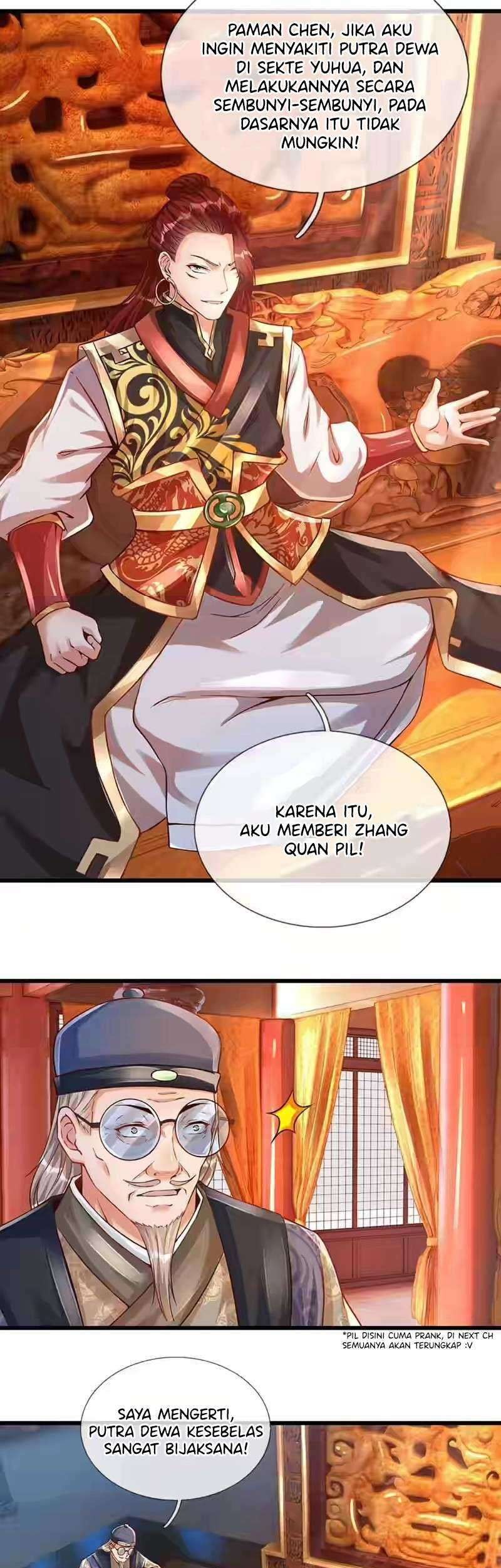 Halaman 10