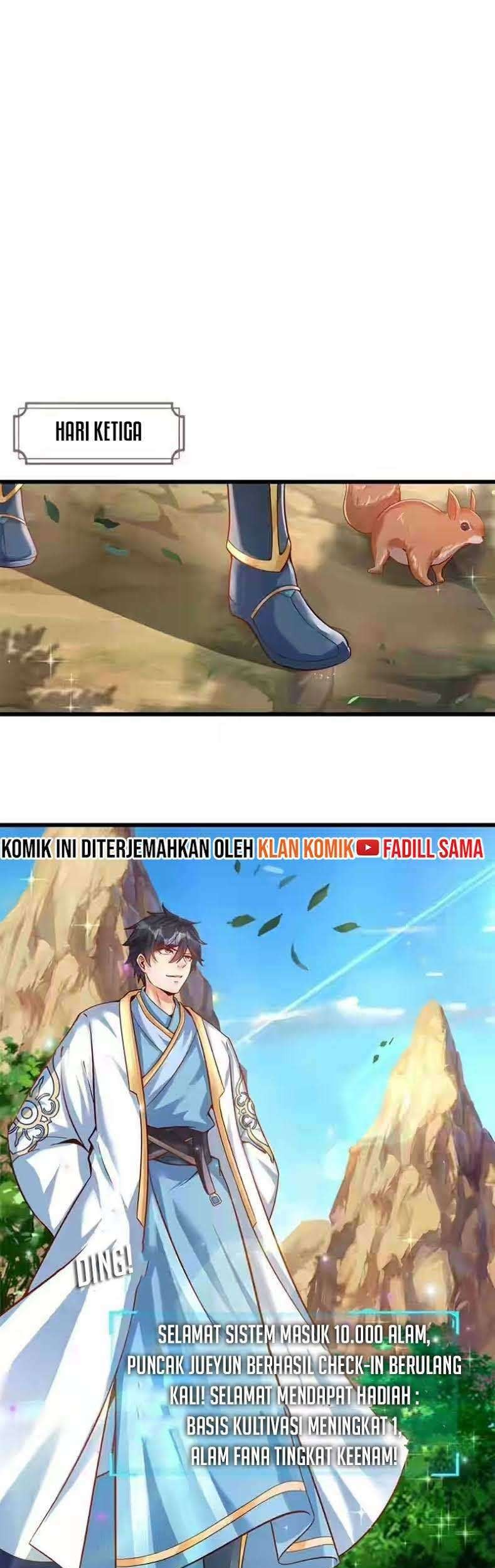 Halaman 10