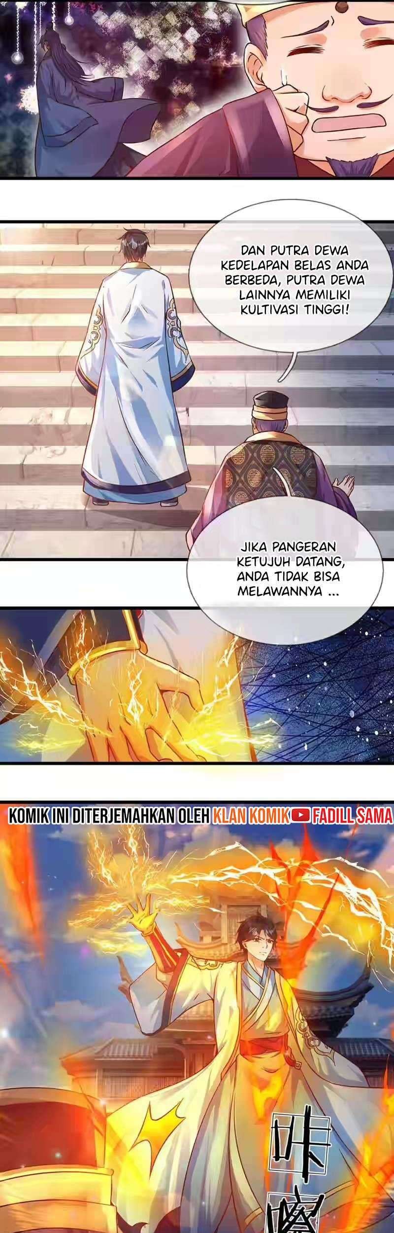 Halaman 10