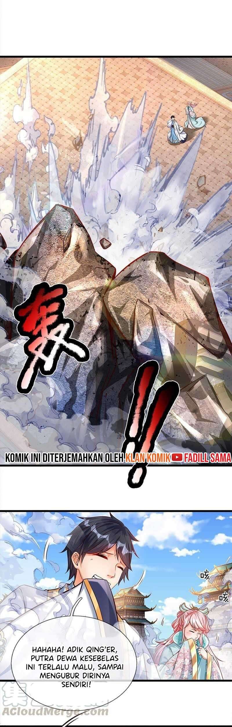 Halaman 10