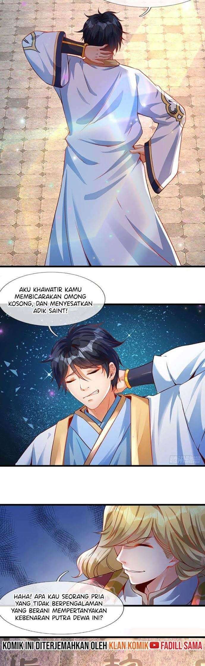 Halaman 10