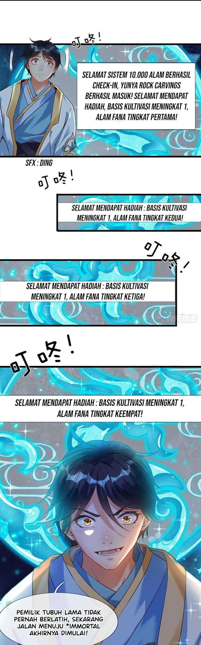 Halaman 10