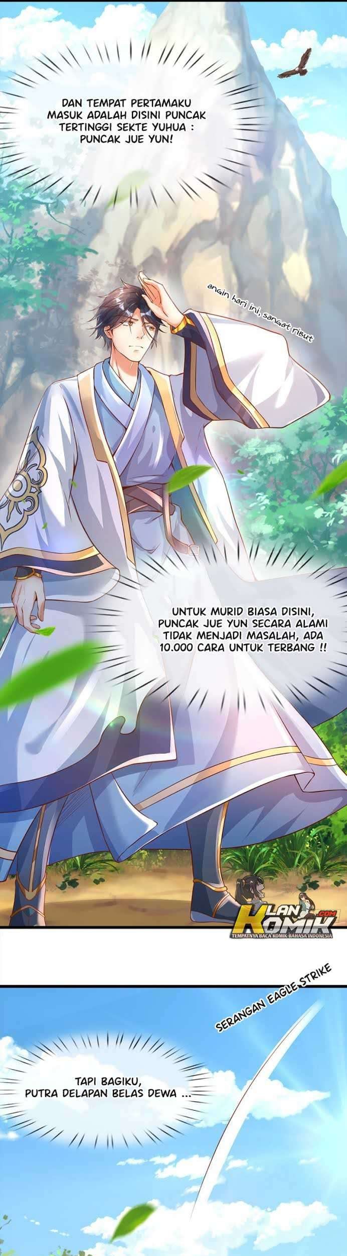 Halaman 10
