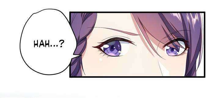 Missy’s Geek Residing Plan Chapter 17 halaman 18
