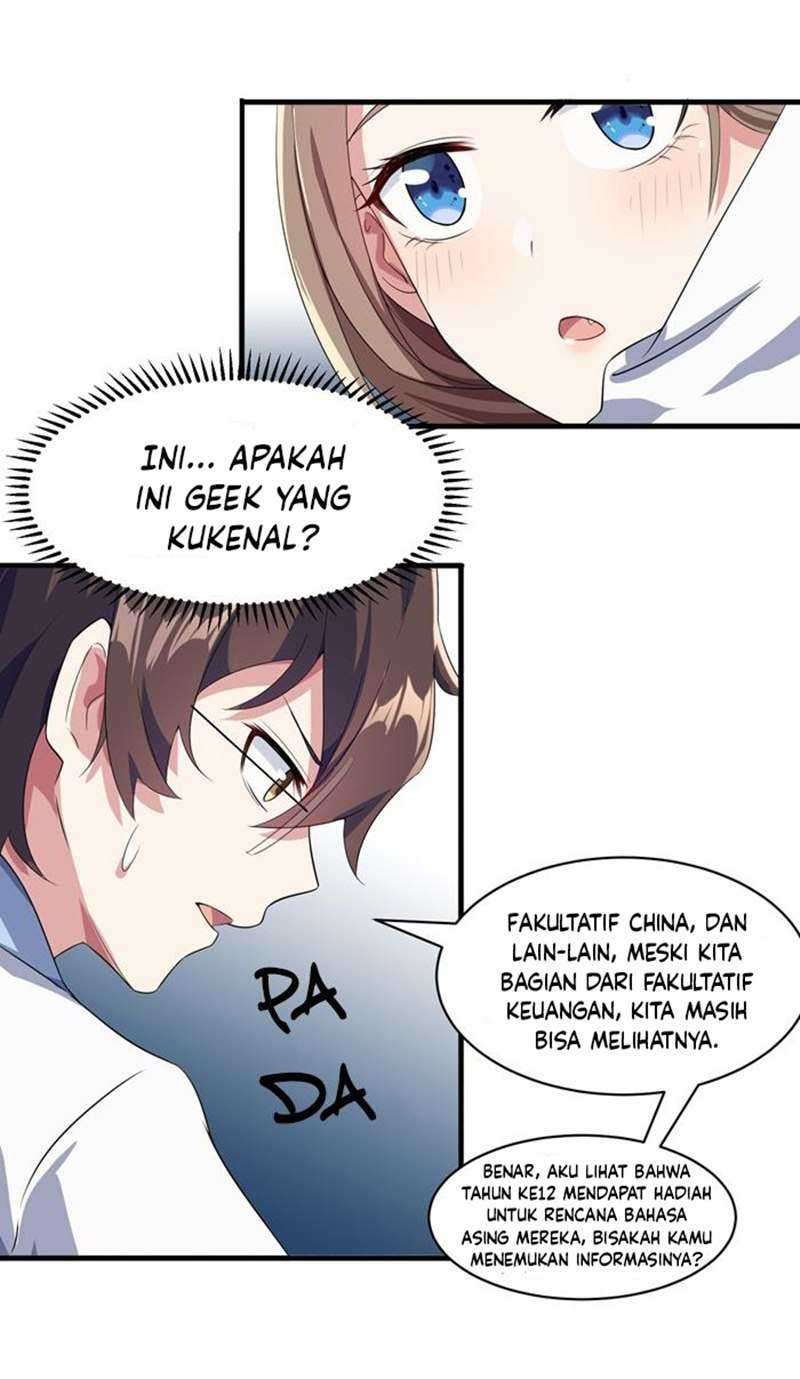 Halaman 19