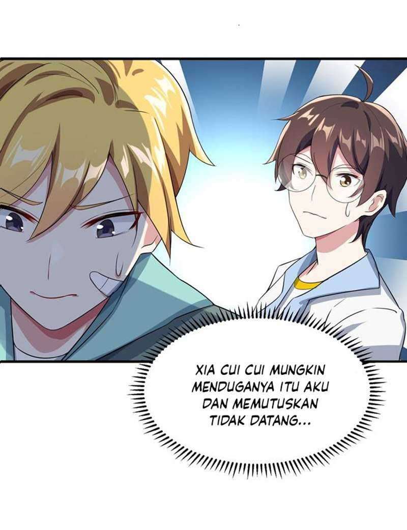 Halaman 19